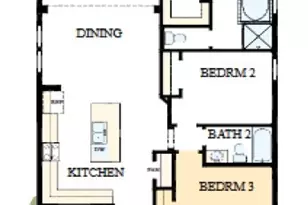 11214 Apricot Sulphur Ln, Cypress, TX 77433 - Photo 9