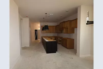 11214 Apricot Sulphur Lane, Cypress, TX 77433 - Photo 11