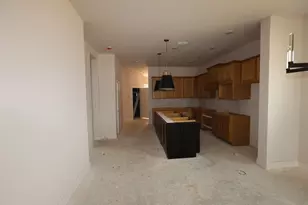 11214 Apricot Sulphur Ln, Cypress, TX 77433 - Photo 11