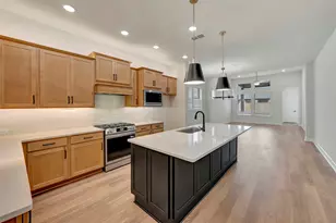 11214 Apricot Sulphur Ln, Cypress, TX 77433 - Photo 15