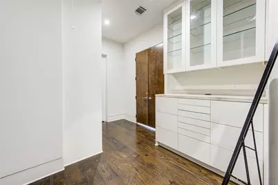 5202 Chesapeake Way, Houston, TX 77056 - Photo 27