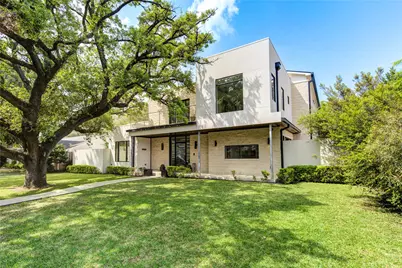 5202 Chesapeake Way, Houston, TX 77056 - Photo 39