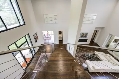 5202 Chesapeake Way, Houston, TX 77056 - Photo 7