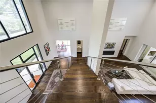 5202 Chesapeake Way, Houston, TX 77056 - Photo 7