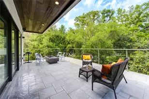 5202 Chesapeake Way, Houston, TX 77056 - Photo 31