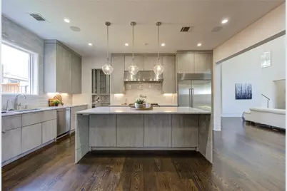 5202 Chesapeake Way, Houston, TX 77056 - Photo 5