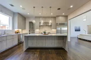 5202 Chesapeake Way, Houston, TX 77056 - Photo 5