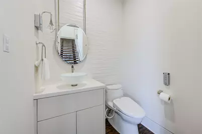 5202 Chesapeake Way, Houston, TX 77056 - Photo 37