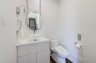 5202 Chesapeake Way, Houston, TX 77056 - Photo 37