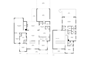 5202 Chesapeake Way, Houston, TX 77056 - Photo 45