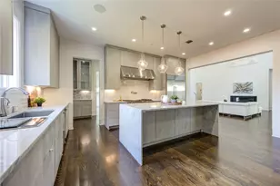 5202 Chesapeake Way, Houston, TX 77056 - Photo 11