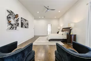 5202 Chesapeake Way, Houston, TX 77056 - Photo 23