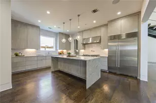 5202 Chesapeake Way, Houston, TX 77056 - Photo 13