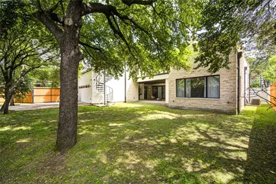 5202 Chesapeake Way, Houston, TX 77056 - Photo 41