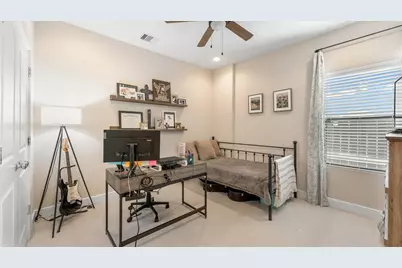 404 Drennan Street, Houston, TX 77003 - Photo 7