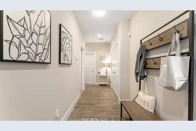 404 Drennan Street, Houston, TX 77003 - Photo 3
