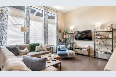 404 Drennan Street, Houston, TX 77003 - Photo 17