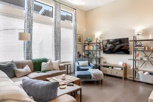 404 Drennan St, Houston, TX 77003 - Photo 17