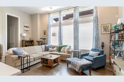 404 Drennan Street, Houston, TX 77003 - Photo 11
