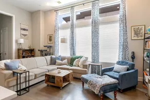 404 Drennan St, Houston, TX 77003 - Photo 11