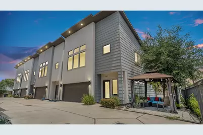 404 Drennan Street, Houston, TX 77003 - Photo 25