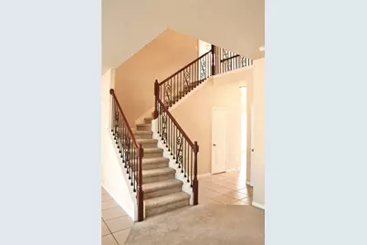 24834 Colonial Maple Drive, Katy, TX 77493 - Photo 5