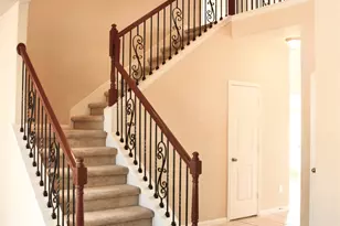 24834 Colonial Maple Dr, Katy, TX 77493 - Photo 5