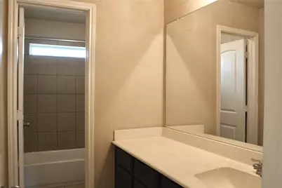 24834 Colonial Maple Drive, Katy, TX 77493 - Photo 17