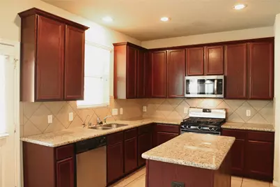 24834 Colonial Maple Drive, Katy, TX 77493 - Photo 9