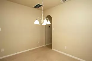 24834 Colonial Maple Dr, Katy, TX 77493 - Photo 11