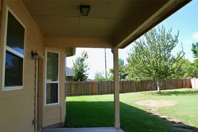 24834 Colonial Maple Drive, Katy, TX 77493 - Photo 21