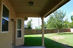 24834 Colonial Maple Dr, Katy, TX 77493 - Photo 21