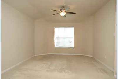 24834 Colonial Maple Drive, Katy, TX 77493 - Photo 13