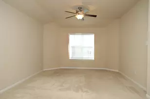 24834 Colonial Maple Dr, Katy, TX 77493 - Photo 13