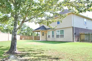 24834 Colonial Maple Dr, Katy, TX 77493 - Photo 23