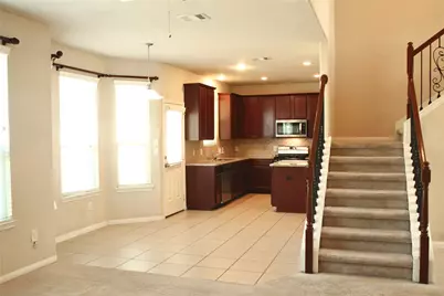 24834 Colonial Maple Drive, Katy, TX 77493 - Photo 7