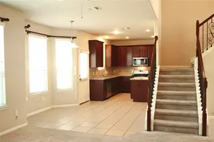 24834 Colonial Maple Dr, Katy, TX 77493 - Photo 7