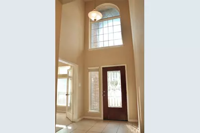 24834 Colonial Maple Drive, Katy, TX 77493 - Photo 3