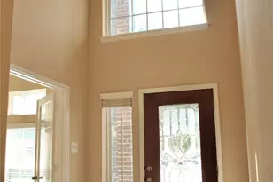 24834 Colonial Maple Dr, Katy, TX 77493 - Photo 3