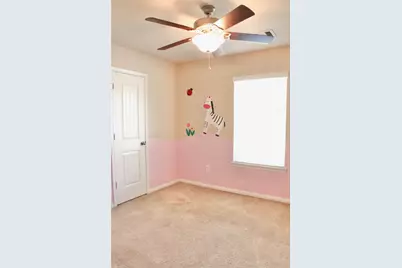 24834 Colonial Maple Drive, Katy, TX 77493 - Photo 19