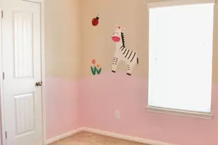 24834 Colonial Maple Dr, Katy, TX 77493 - Photo 19