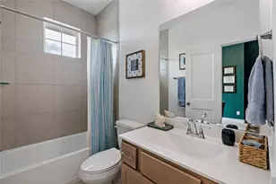 5254 Capricorn Wy, Rosharon, TX 77583 - Photo 13