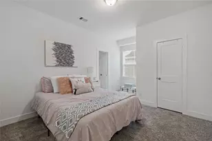 5254 Capricorn Wy, Rosharon, TX 77583 - Photo 11