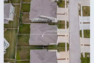 5254 Capricorn Way, Rosharon, TX 77583 - Photo 19