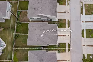 5254 Capricorn Wy, Rosharon, TX 77583 - Photo 19