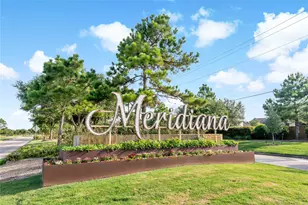 5254 Capricorn Wy, Rosharon, TX 77583 - Photo 21