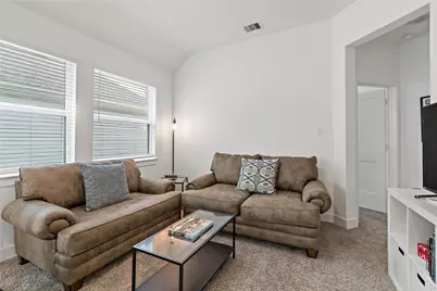5254 Capricorn Way, Rosharon, TX 77583 - Photo 17
