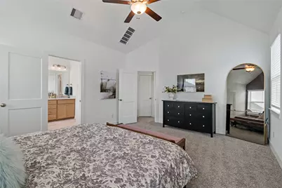 5254 Capricorn Way, Rosharon, TX 77583 - Photo 9