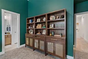 5254 Capricorn Wy, Rosharon, TX 77583 - Photo 15