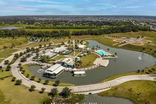 5254 Capricorn Wy, Rosharon, TX 77583 - Photo 23